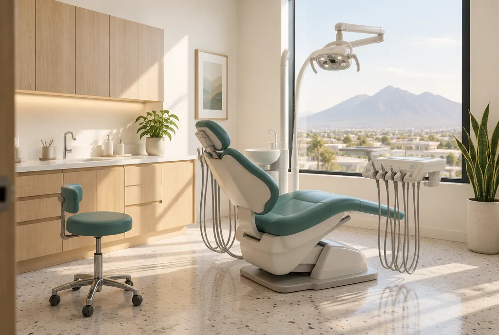 Dental Ruiz